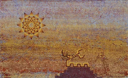 Honshin Fine Art